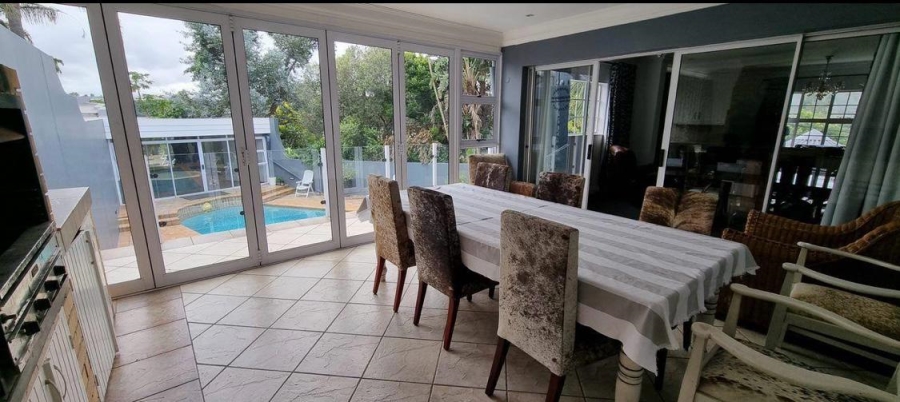 3 Bedroom Property for Sale in Nahoon Valley Park Eastern Cape